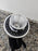 Turin DF54 v3/ v4 Single Dose Flat Burr Grinder