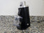 Turin DF54 v3/ v4 Single Dose Flat Burr Grinder
