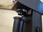 CF64V Grinder by Turin - Variable Speed Single Dose Grinder