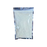 SENTRY WHOLE HOME REVITALIZER