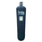 SENTRY WHOLE HOUSE WELLNESS SYSTEM