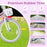 20 Inch Adjustable Kids Bike with 2 Brake System