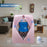 Oversized Portable Steam Sauna for Weight Loss, Detox & Relaxation at Home, Chair Included - Pink