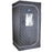 Durasage Portable Full Body Steam Sauna for at Home | 1200W 2.6L Steam Generator Including Remote Control | Portable Chair (1-Person)