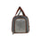 Mr. Peanut's Gold Series Standard Size Airline Compliant Pet Carrier