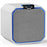 Desktop HEPA Air Purifier