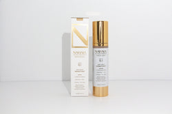 24CT GOLD RADIANT LIGHT HYDRATING SERUM 1.76 fl oz