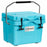 16 Quart 24-Can Capacity