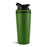 26oz Ice Shaker