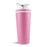 26oz Ice Shaker