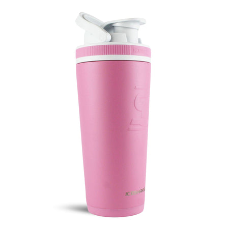 26oz Ice Shaker