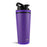 26oz Ice Shaker