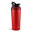 26oz Ice Shaker