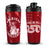 26oz Ice Shaker