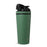 26oz Ice Shaker