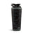 26oz Ice Shaker