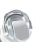 Ice Shaker Ombre Series 26oz Shaker Bottles