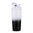 Ice Shaker Ombre Series 26oz Shaker Bottles
