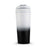 Ice Shaker Ombre Series 26oz Shaker Bottles