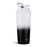 26oz Ice Shaker