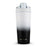 Ice Shaker Ombre Series 26oz Shaker Bottles