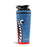 26oz Ice Shaker