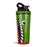 26oz Ice Shaker
