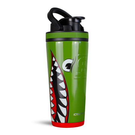 26oz Ice Shaker