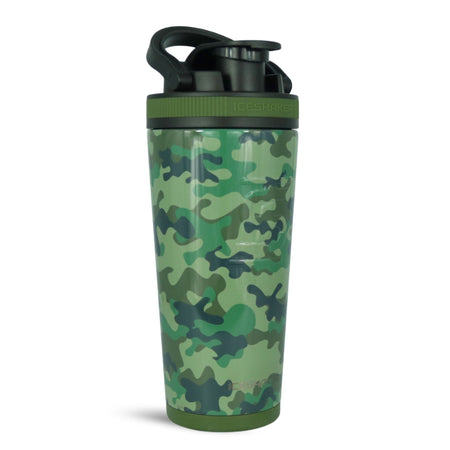26oz Ice Shaker