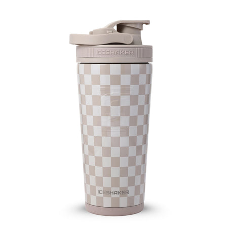 26oz Ice Shaker