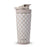 26oz Ice Shaker