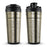26oz Ice Shaker
