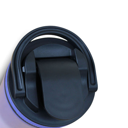 Ice Shaker Ombre Series 26oz Shaker Bottles