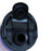 Ice Shaker Ombre Series 26oz Shaker Bottles