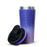 Ice Shaker Ombre Series 26oz Shaker Bottles