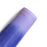 Ice Shaker Ombre Series 26oz Shaker Bottles
