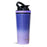 Ice Shaker Ombre Series 26oz Shaker Bottles