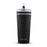 26oz Flex Bottle