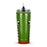 26oz Flex Bottle