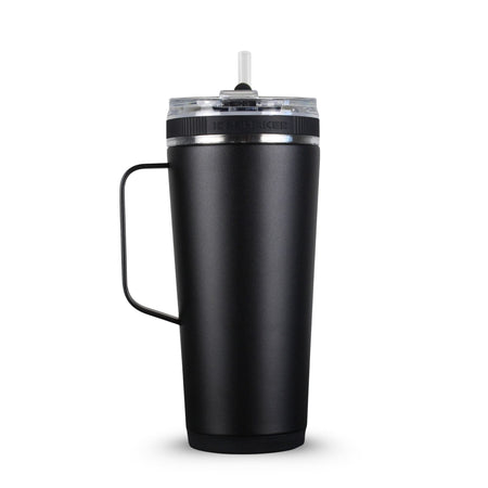 26oz Flex Bottle with Handle