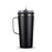 26oz Flex Bottle with Handle