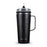 26oz Flex Bottle with Handle