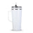 26oz Flex Bottle with Handle