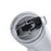26oz Flex Bottle with Handle