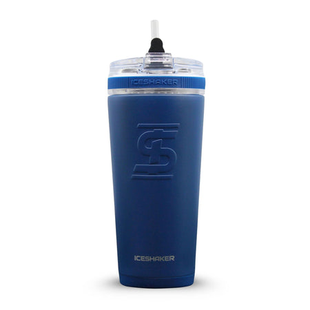 26oz Flex Bottle