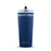 26oz Flex Bottle