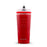 26oz Flex Bottle