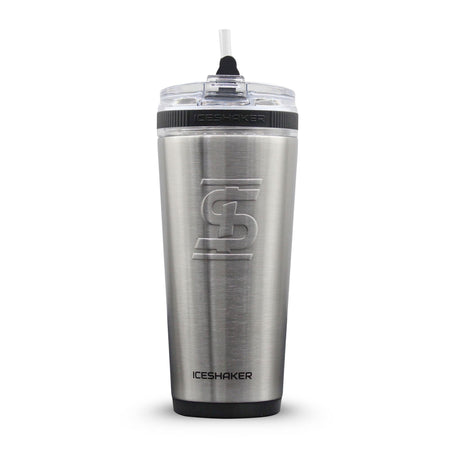 26oz Flex Bottle