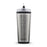 26oz Flex Bottle