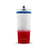 26oz Flex Bottle